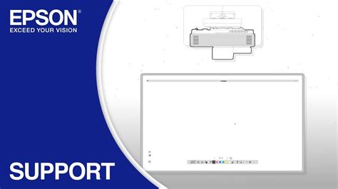 Download epson event manager utility for windows pc from filehorse. Epson Events Manager - Epson Event Manager Software ...