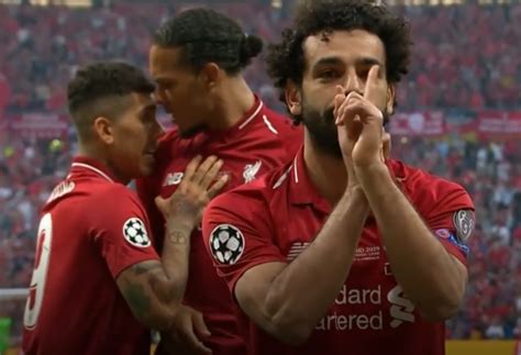 아궤로, 바르사 이적 초읽기.챔스 결승 직후 곧바로 스페인 이동. 2018-2019 UEFA 챔피언스리그 결승 일정·중계 "토트넘vs리버풀 챔스 ...