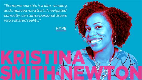 Hype Selected Into Atlantas Women Entrepreneurship Initiative Wei
