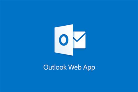 Check spelling or type a new query. 15 Outlook Mail Icon Images - Greenville SC, Microsoft ...