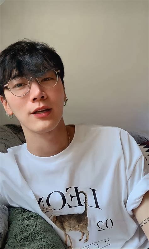 follow for more! Live Today, Nct, T Shirts For Women, Tops, Fashion