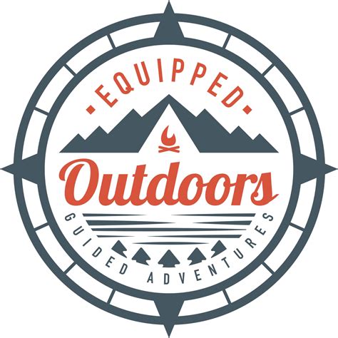 Upcoming Trips Hiking Travel Groups — Equipped Outdoors
