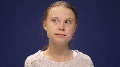 Russian Pranksters Claim They Duped Prince Harry Into Thinking He Was Speaking To Greta Thunberg