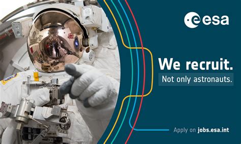 Background Checks And Employment : Unlocking the Secrets to Hiring the