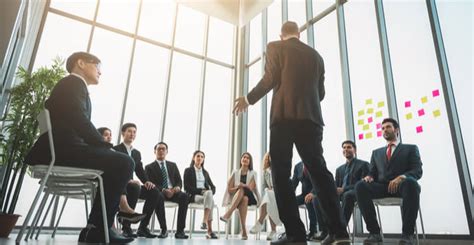 Der Krypto-Lobbygruppe gehören Fidelity und Coinbase an