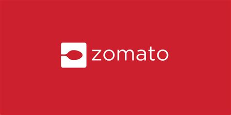 Zomato Achieves 40 Growth In Revenue Cuts Losses By 73 In Fy18 The