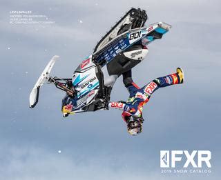Последние твиты от snowfall (@snowfallfx). FXR 2019 Snow Catalog Europe by FXR Racing - Issuu