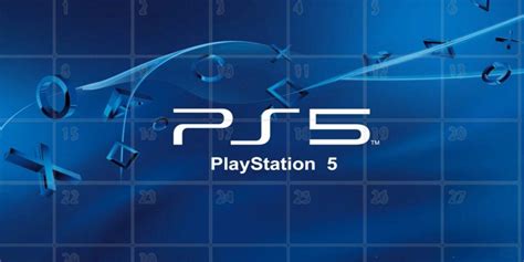 Next Gen Games On Ps5 Will Continue To Have 30 Fps Options And Heres Why
