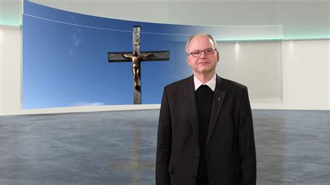 Öffnungszeiten von liga bank eg domplatz 6, 94032 passau, by. Bischof besucht Passauer Beratungsstelle | Bistum Passau