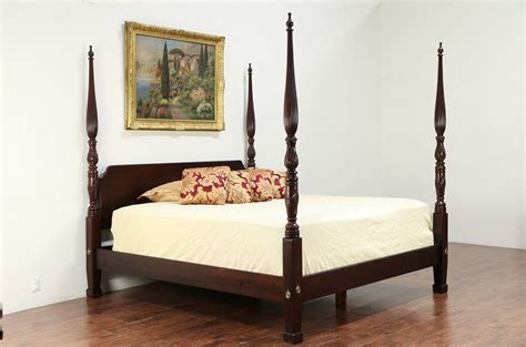 Come to goods for discount henredon furniture. Vintage Henredon Bedroom Furniture - mangaziez