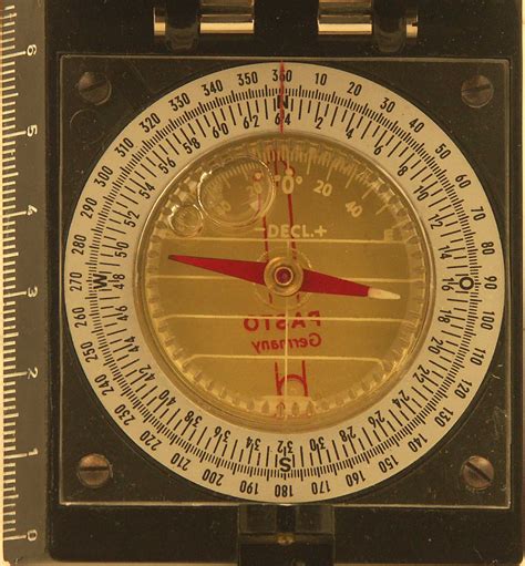 Best match ending newest most bids. Marching compasses 3