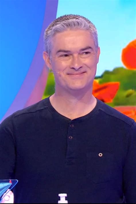 Depuis la création de l'émission « les douze coups de midi », eric occupe donc maintenant la 2eme place juste après christian quesada. Eric (Les Douze Coups de Midi) détrône Christian Quesada