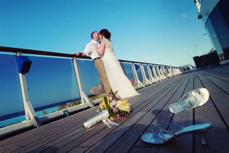 Destination Weddings Tips On Planning And Locations Islands Carnival