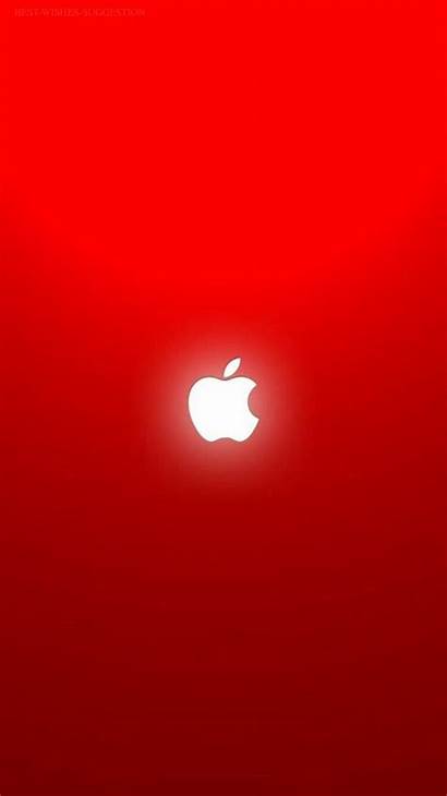 Redmi Apple Saif Weinteresting