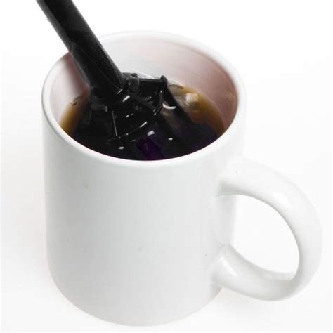 We did not find results for: Black Teatool Tea Strainer Tea Bag Squeezer - easy to use ...