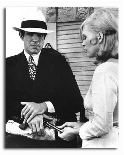 Ss2418598 Movie Picture Of Bonnie And Clyde Buy Celebrity Photos And