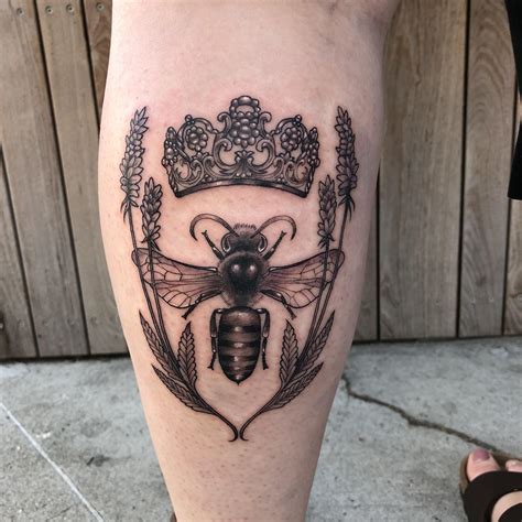 Maybe you would like to learn more about one of these? Luckys Tattoo And Piercing - The Best Tattoo Gallery ...