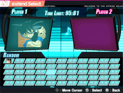 Hatsune Miku Project Mugen Sp Extend Screenpacks Ak1 Mugen Community