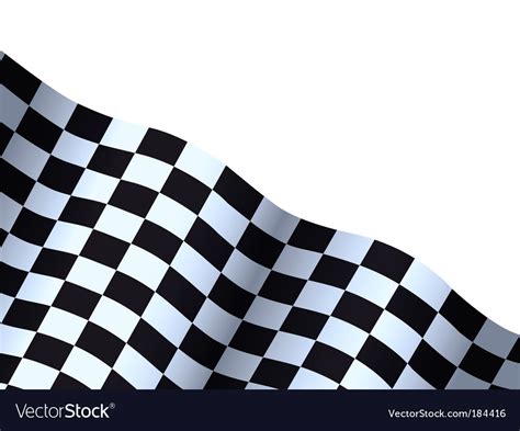 New Checkered Flag Vector Png Ilutionis