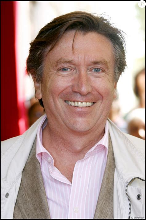 Depuis, elle est régulièrement rediffusée sur ab1. Jacques Legros a évoqué les talents de son fils Gabriel ...