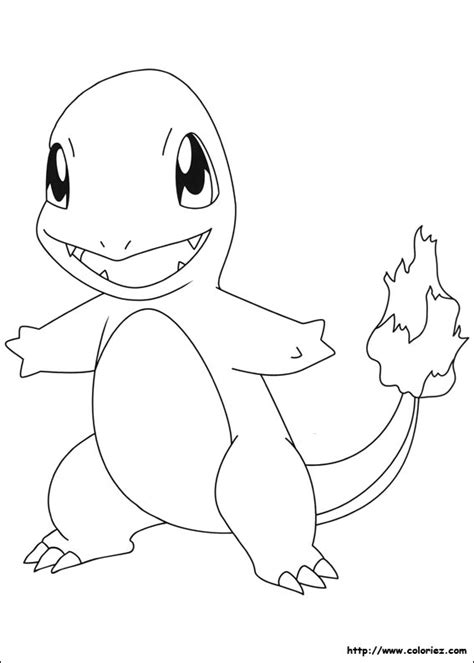 / 152 ergebnisse für pokemon glumanda. art: Pixel Art Facile Pokemon Salameche