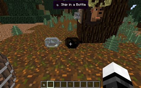 Maybe you would like to learn more about one of these? ~DecoCraft 2.4.1!!~ Decorations for Minecraft! Updated to ...