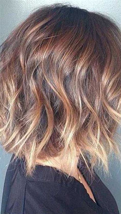 10 Hairstyles For Women With Fine Hair Hairstyles And