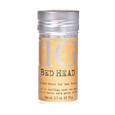 Tigi Bed Head For Men Wax Stick 75gr