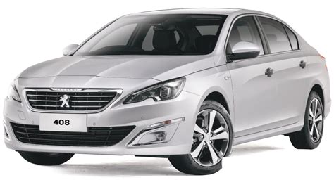 Second hand cars kerala episode from popular true value nallalam. Used Peugeot 408 Car Price in Malaysia, Second Hand Car ...