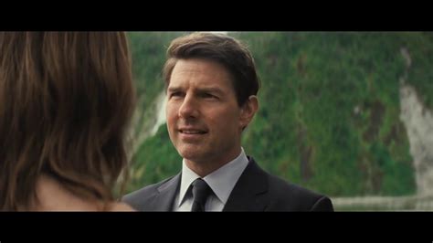 Mission Impossible Fallout Opening Scene 2018 720p Youtube