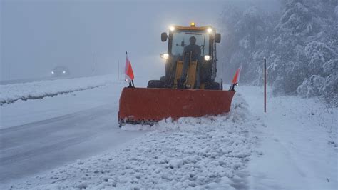 Dieser #wintereinbruch wäre doch nicht nötig gewesen. 7-Tage-Wettertrend: Wintereinbruch mit Schnee bis München ...