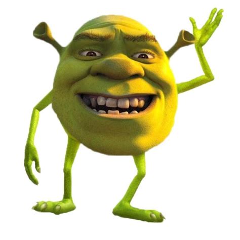 190 Shrek Ideas In 2021 Shrek Shrek Memes Funny Memes Images