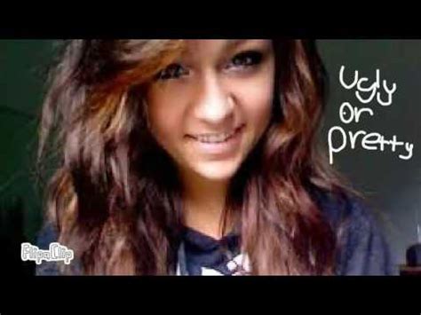 Check spelling or type a new query. Face Reveal - YouTube