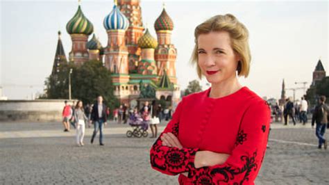 Watch Empire Of The Tsars Romanov Russia With Lucy Worsley Online Full Episode Movies Hd