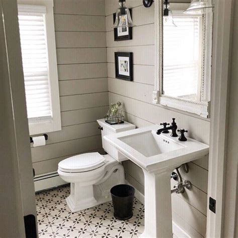 You can't go wrong with any of these gorgeous hues. Anew Gray SW 7030 - Neutral Paint Color - Sherwin-Williams ...