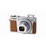 Best Compact Digital Cameras For Travel  Leisure