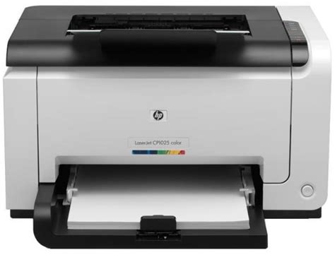 Print proficient records from a scope of cell phones, in addition to sweep, duplicate, fax. Laserjet Pro Mfp 130Fw Driver : Hp Laserjet Pro Mfp M130fw Connect Wirelessly Download Install ...