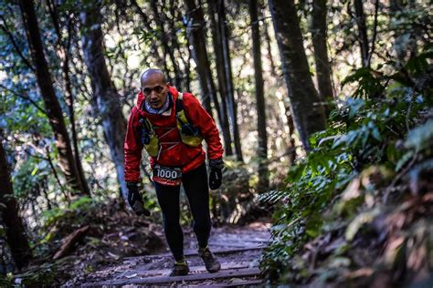 May 28, 2021 · saving singapore's biodiversity means sharing space with nature: Trail Running Basics - RUN Singapore
