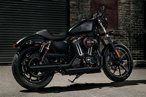 Harley davidson iron 833, latest bike,2011,2012,2013 images, pictures, wallpapers, harley davidson de hierro es una de las zonas urbanas personalizada, simplificada moto deportiva. HARLEY DAVIDSON IRON 883 specs - 2017, 2018, 2019, 2020 ...