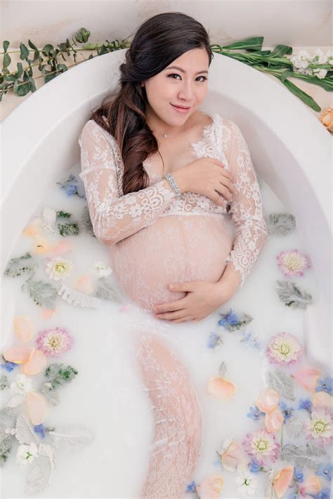 Check out tripadvisor members' 40,165 candid photos and videos of landmarks, hotels, and attractions in bath. San Francisco Maternity Boudoir Milk Bath Photography ...