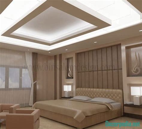 With the recent fall in the cost of. pop design for bedroom, pop false ceiling design for ...