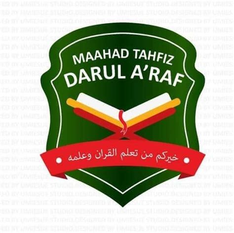 Some of the famous landmarks here are sultan abdul aziz airport and the rubber research institute of malaysia. BIAR BETUL 2 JUZ... - Maahad Tahfiz Al-Faizeen Kota Damansara