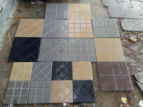 Kota Stone Flooring Color Pattern Designslooking Naksh Stone