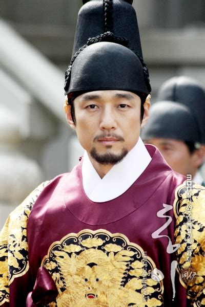 아카라이브는 인터넷 지식백과 '나무위키'의 계열 사이트다. 개 발사 - 실시간 검색어 : 숙종