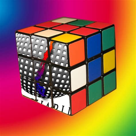 Lista 95 Foto Como Resolver El Cubo De Rubik 3x3 En 20 Movimientos