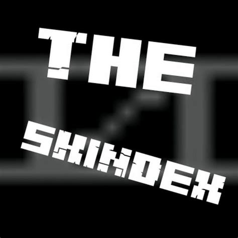 Skindex - MinecraftSkins.com - YouTube