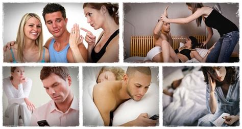 We did not find results for: Signs Of Cheating Spouse | "How To Catch Your Cheating ...