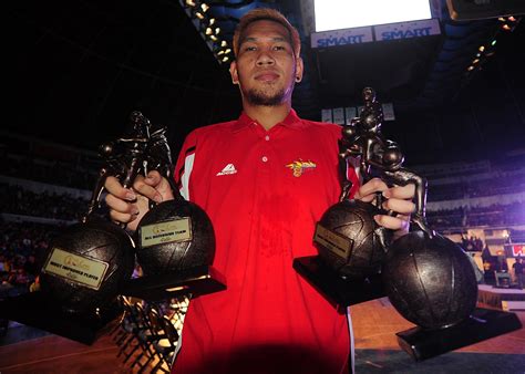 June mar fajardo was born on november 17, 1989 (age 31) in philippines. PBA Finals Game 4: San Miguel yearns to sweep Alaska ...