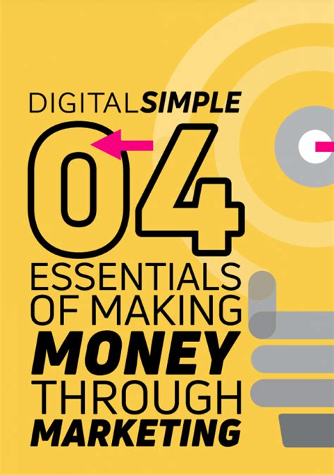 Digital Simple Digital Marketing Agency