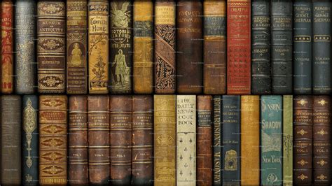 Books Wallpapers Top Free Books Backgrounds Wallpaperaccess